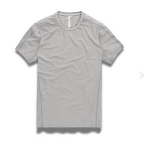 Ten Thousand The Versatile Shirt
